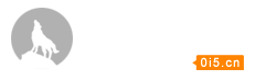 楟❔몋字쾅㩧﹖䝬㭠